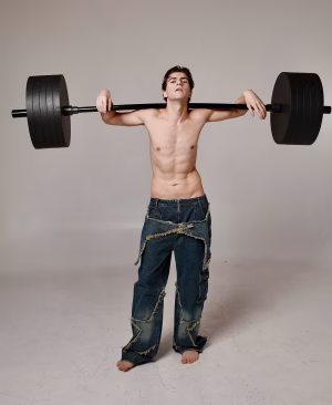 Marko Dobrasinovic - Gallery Image 3