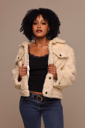 Morgan Tenaya  Nealy - Project Casting Gallery Image 5 Morgan Tenaya  Nealy - Gallery Image 5