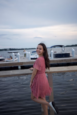 Jacey Zadlo - Project Casting Gallery Image 1 Jacey Zadlo - Gallery Image 1