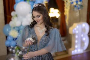 Alessia-Maria Ciceu - Project Casting Gallery Image 6 Alessia-Maria Ciceu - Gallery Image 6