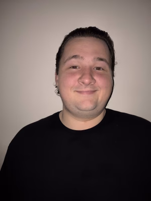 Jesse Fawley - Gallery Image 13