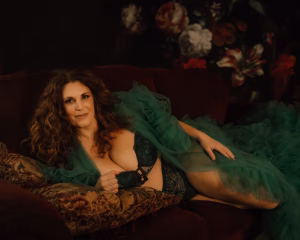 Heather Bruce - Gallery Image 13
