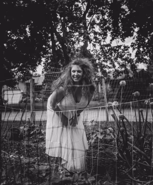 Heather Bruce - Gallery Image 11