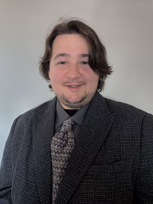 Jesse Fawley - Gallery Image 6