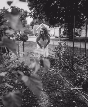 Heather Bruce - Gallery Image 9