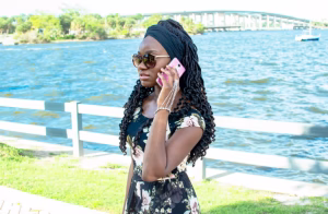Shenika  Rhudd - Gallery Image 9