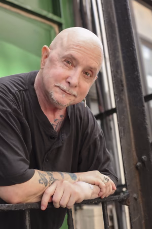 SHAWN Ballard - Gallery Image 6