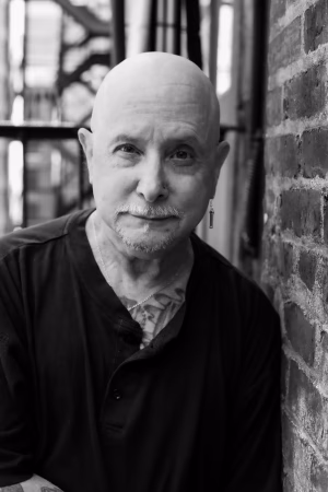 SHAWN Ballard - Gallery Image 7
