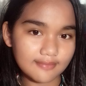 Mhelrose Brigido - Gallery Image 3