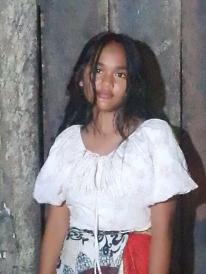 Mhelrose Brigido - Gallery Image 2