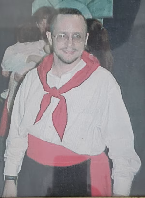 SHAWN Ballard - Gallery Image 8