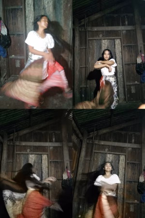 Mhelrose Brigido - Gallery Image 1