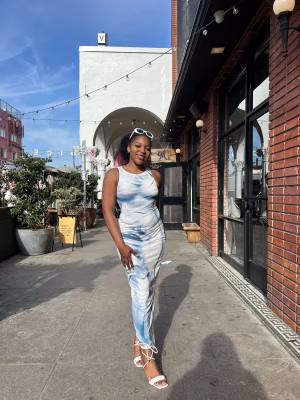 Frankiee Moses - Gallery Image 6