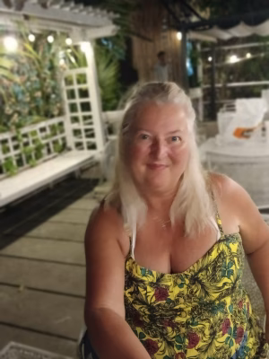 Edith Gomes Munda - Project Casting Gallery Image 5 Edith Gomes Munda - Gallery Image 5