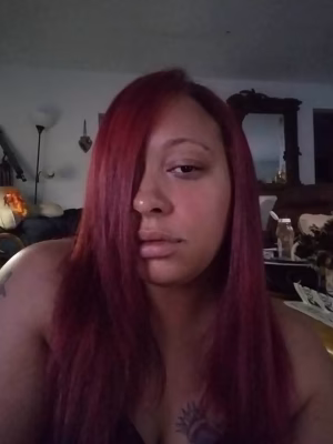 LaTanya Cannon - Gallery Image 2