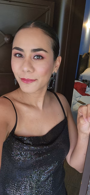 Jessica Sanchez - Gallery Image 11