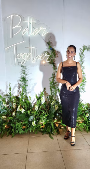 Jessica Sanchez - Gallery Image 12