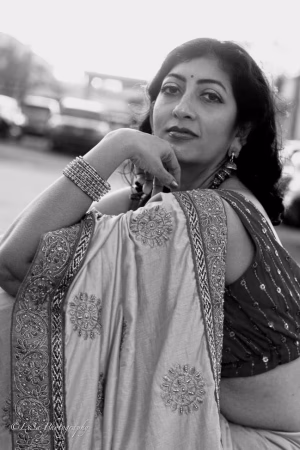Prerana Gaikwad - Gallery Image 5