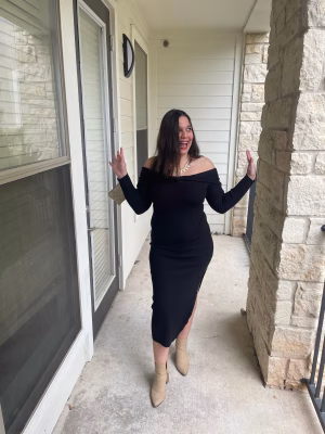 Maria Carrabs - Gallery Image 7