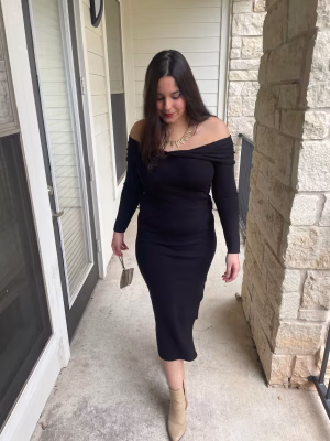 Maria Carrabs - Gallery Image 10