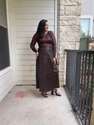 Maria Carrabs - Gallery Image 8