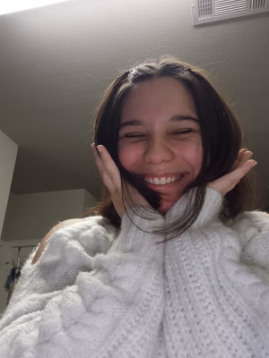 Maria Carrabs - Gallery Image 12