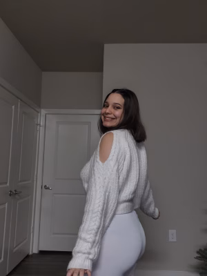 Maria Carrabs - Gallery Image 11