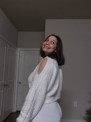 Maria Carrabs - Gallery Image 13