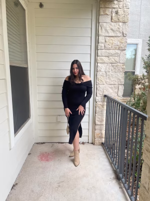 Maria Carrabs - Gallery Image 1