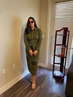 Maria Carrabs - Gallery Image 2