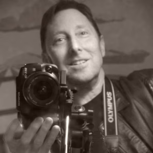 Patrick Walberg - Gallery Image 5