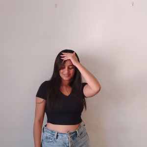 Maite Ramirez Luzon - Gallery Image 6