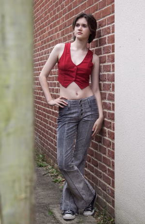 Aliyah Dunsmore - Gallery Image 21