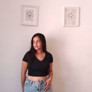 Maite Ramirez Luzon - Gallery Image 8