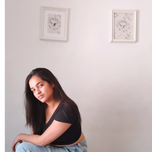 Maite Ramirez Luzon - Gallery Image 3