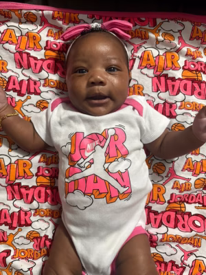 Arylei Finley - Project Casting Gallery Image 1 Arylei Finley - Gallery Image 1