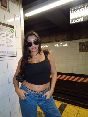 Alyssa Steffen - Gallery Image 2