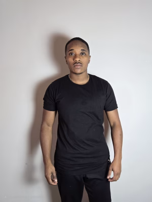 Yolanda Williams - Gallery Image 5