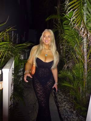 Sydney Whalen - Project Casting Gallery Image 7 Sydney Whalen - Gallery Image 7