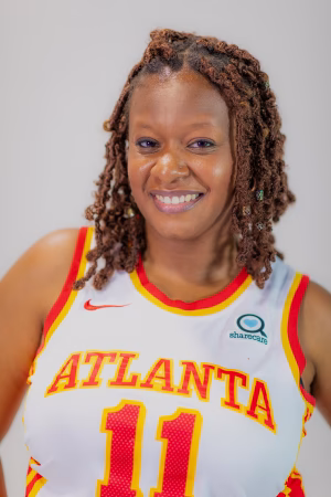 Natasha Adams (Batiste) - Gallery Image 6