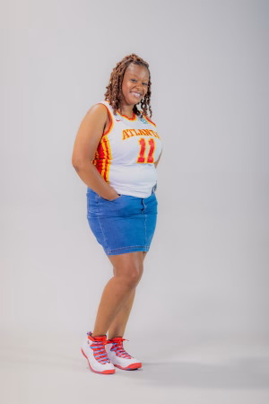 Natasha Adams (Batiste) - Gallery Image 3