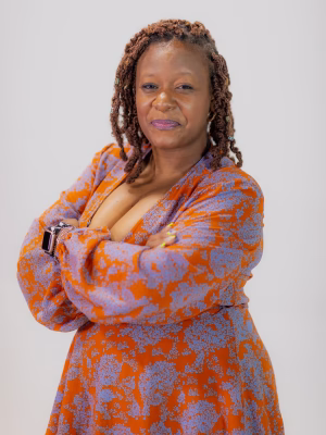 Natasha Adams (Batiste) - Gallery Image 9
