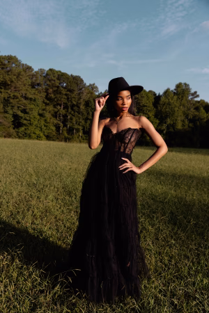 Penelope Jackson - Gallery Image 4