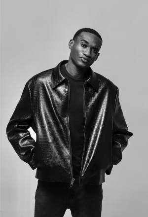Romario  Roper - Gallery Image 17