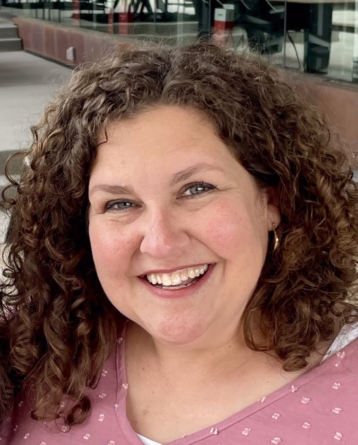 Bonnie Hankinson - Profile Photo