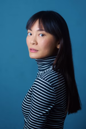 Ya Hsu - Gallery Image 6