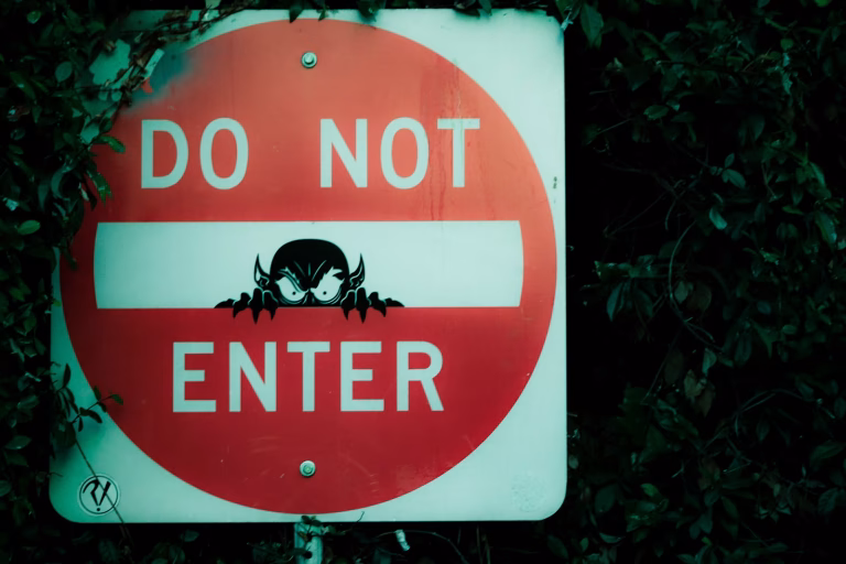 Sony Locks Down ‘Resident Evil’ Reboot with Zach Cregger at the Helm