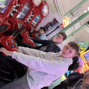 Joe Goodyer - Gallery Image 23