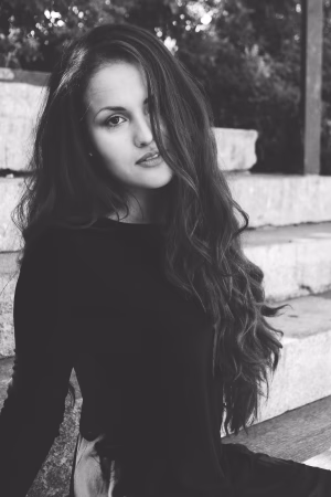 Christina Aguilera - Gallery Image 3