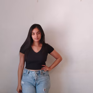 Maite Ramirez Luzon - Gallery Image 11